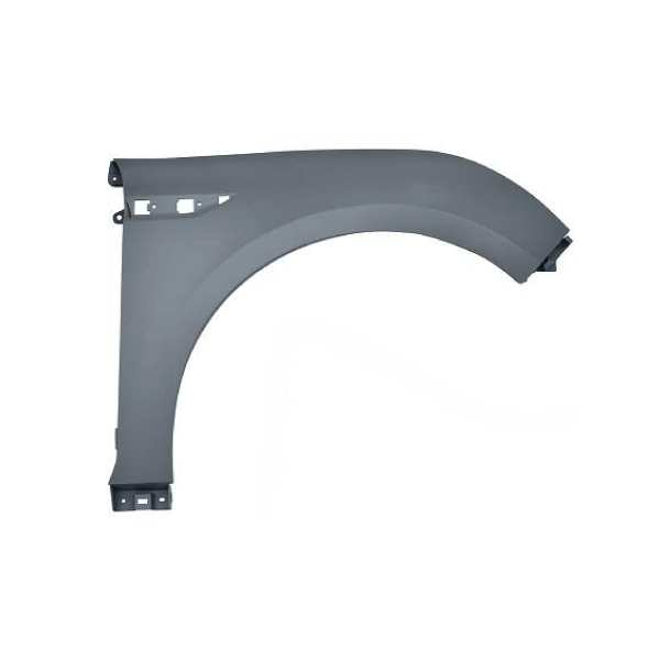 تصویر محصول گلگیر جلو راست رنو تالیسمان E2 سال 2016